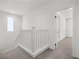 27448 Pioneer Court - Photo 26