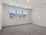 27448 Pioneer Court - Photo 27