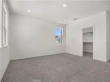 27448 Pioneer Court - Photo 28