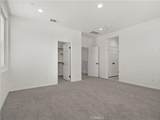 27448 Pioneer Court - Photo 29