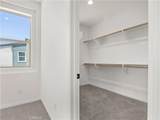 27448 Pioneer Court - Photo 30