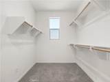 27448 Pioneer Court - Photo 31