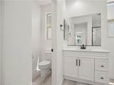 27448 Pioneer Court - Photo 33