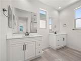 27448 Pioneer Court - Photo 34