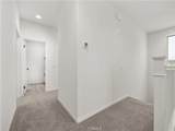 27448 Pioneer Court - Photo 38