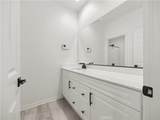 27448 Pioneer Court - Photo 39