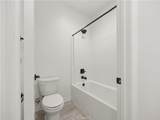 27448 Pioneer Court - Photo 40