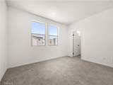 27448 Pioneer Court - Photo 41