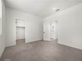27448 Pioneer Court - Photo 42