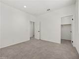 27448 Pioneer Court - Photo 44