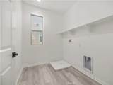 27448 Pioneer Court - Photo 45