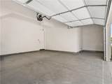 27448 Pioneer Court - Photo 7
