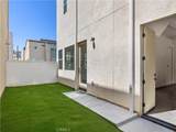 27448 Pioneer Court - Photo 9