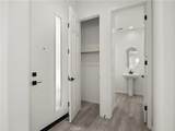 27448 Pioneer Court - Photo 10