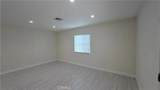 20210 Hartland Street - Photo 2