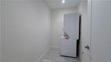 20210 Hartland Street - Photo 11