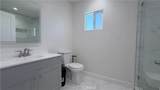20210 Hartland Street - Photo 12