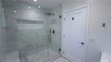 20210 Hartland Street - Photo 13