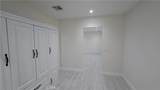 20210 Hartland Street - Photo 14