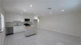 20210 Hartland Street - Photo 3