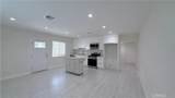 20210 Hartland Street - Photo 4