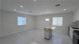 20210 Hartland Street - Photo 5