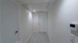 20210 Hartland Street - Photo 6