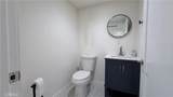 20210 Hartland Street - Photo 7