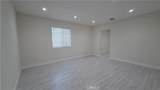 20210 Hartland Street - Photo 8