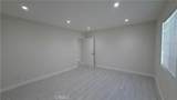 20210 Hartland Street - Photo 9