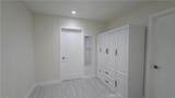 20210 Hartland Street - Photo 10