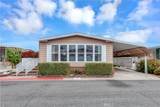 18601 Newland - Photo 2