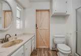 18601 Newland - Photo 17