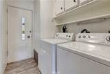 18601 Newland - Photo 18