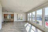18601 Newland - Photo 4