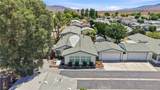 21621 Sandia - Photo 2