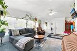 21621 Sandia - Photo 12