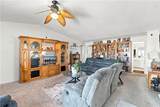 21621 Sandia - Photo 15