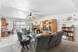 21621 Sandia - Photo 16