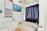 21621 Sandia - Photo 5