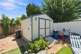 21621 Sandia - Photo 7