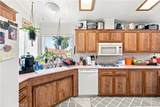 21621 Sandia - Photo 9