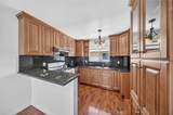 3708 Baldwin Ave - Photo 11