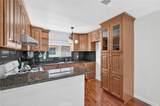 3708 Baldwin Ave - Photo 12