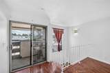 3708 Baldwin Ave - Photo 13