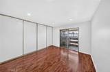 3708 Baldwin Ave - Photo 14