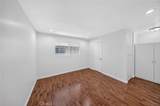 3708 Baldwin Ave - Photo 15