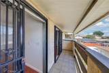 3708 Baldwin Ave - Photo 16