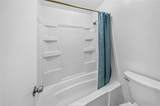3708 Baldwin Ave - Photo 17