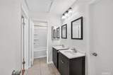 3708 Baldwin Ave - Photo 18